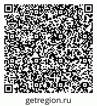 79261763354