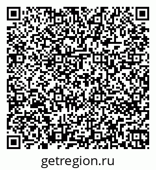 79261763359