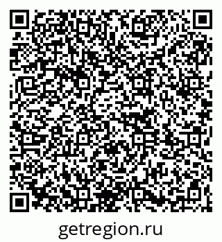 79261763361