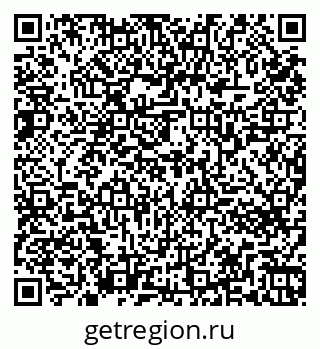 79261763364