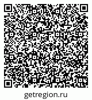 79261763365
