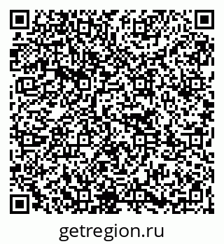 79261763367