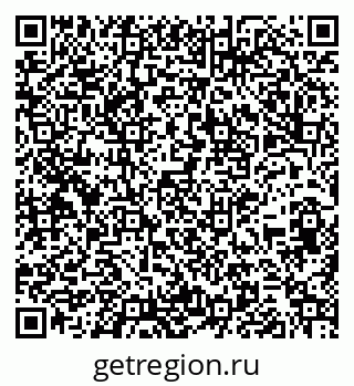 79261763369