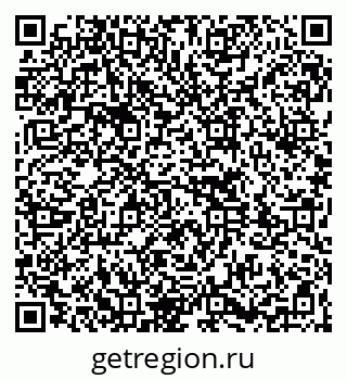 79261763371