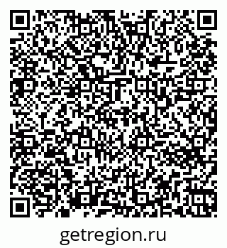 79261763373