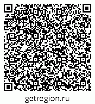 79261763374