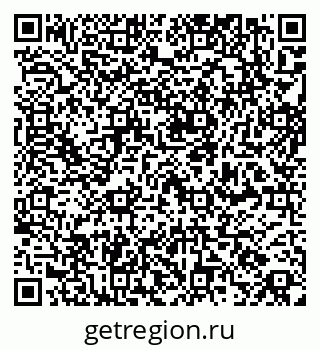 79261763375