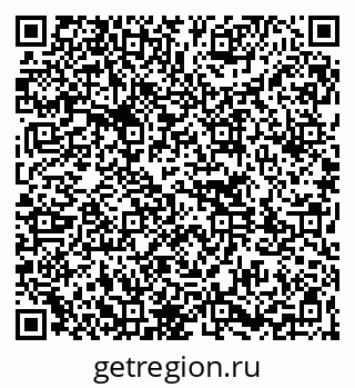 79261763376
