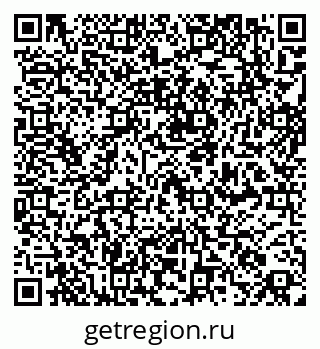 79261763377