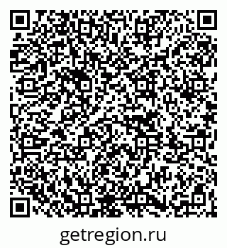 79261763382