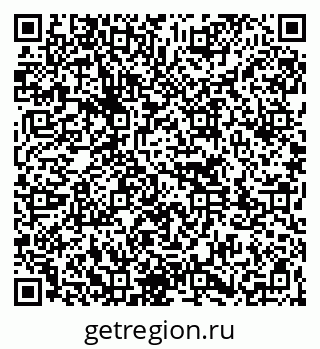 79261763384