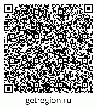 79261763385