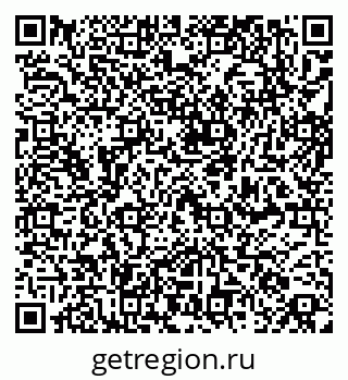 79261763386