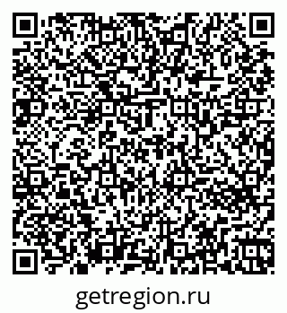 79261763389