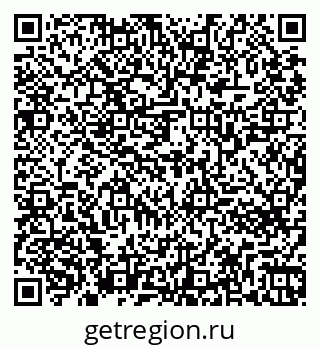 79261763390