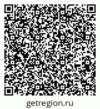 79261763394