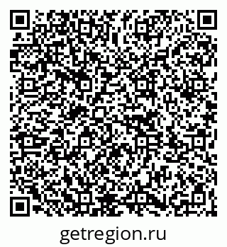 79261763395