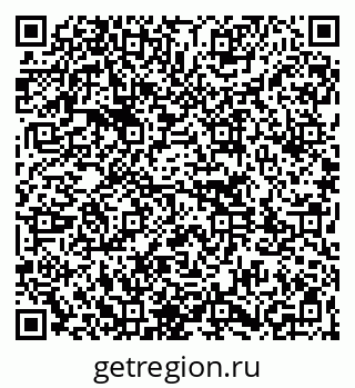 79261763397