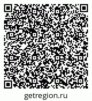 79261763399
