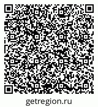 79261763403