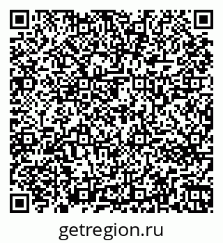 79261763405