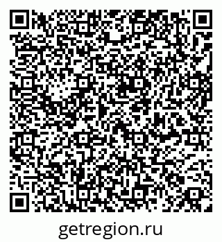 79261763406