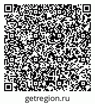 79261763407