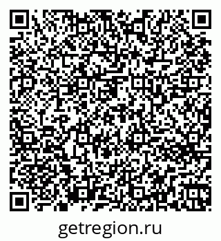 79261763409