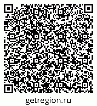 79261763415