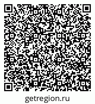 79261763416