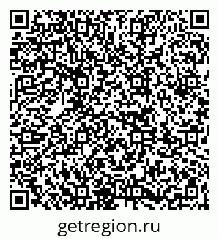 79261763417