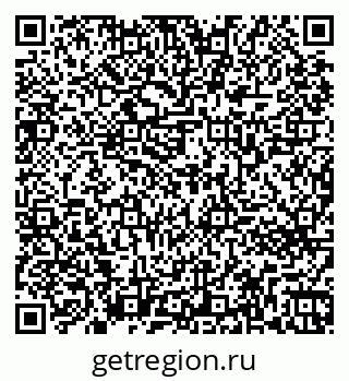 79261763418