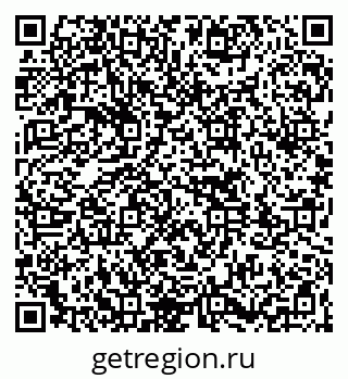 79261763419