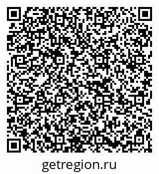 79261763423