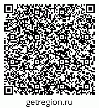 79261763425