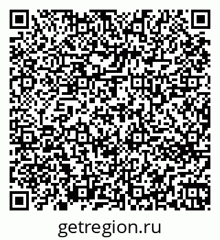 79261763429