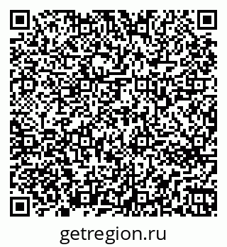 79261763431