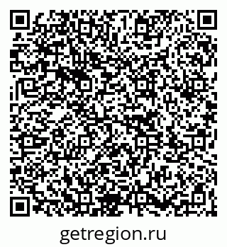 79261763434