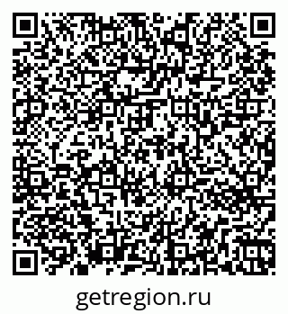 79261763435