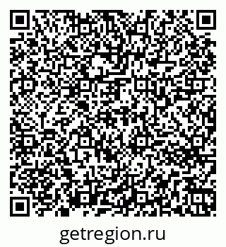 79261763436