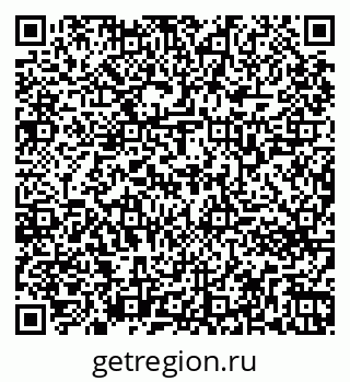 79261763437