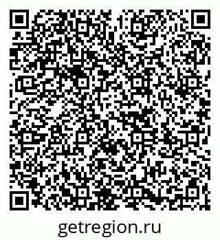 79261763441