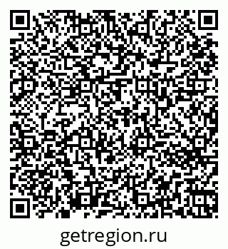 79261763442