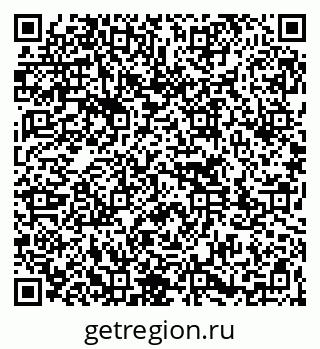 79261763448