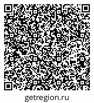 79261763449