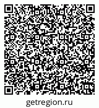 79261763451