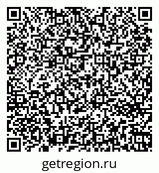 79261763457