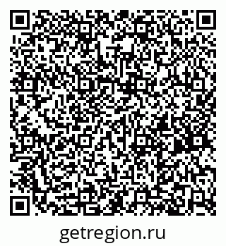 79261763461