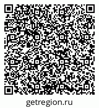 79261763463