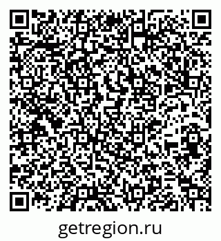79261763464